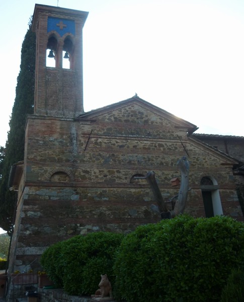 1531_5.jpg