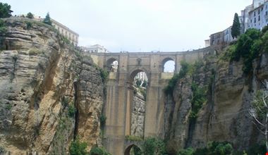 1540_2.jpg 1540_2.jpg