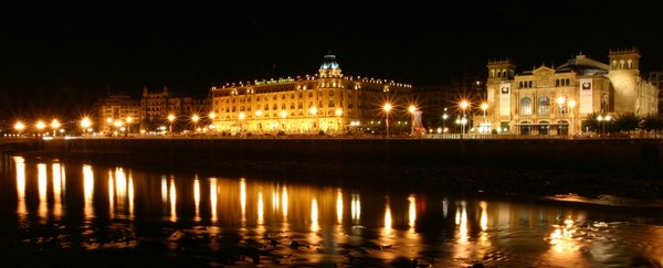 1547_3.jpg