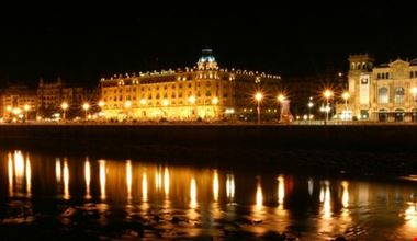 1547_3.jpg 1547_3.jpg