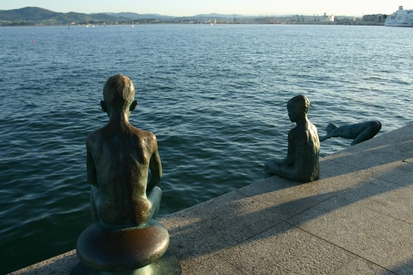 1547_6.jpg