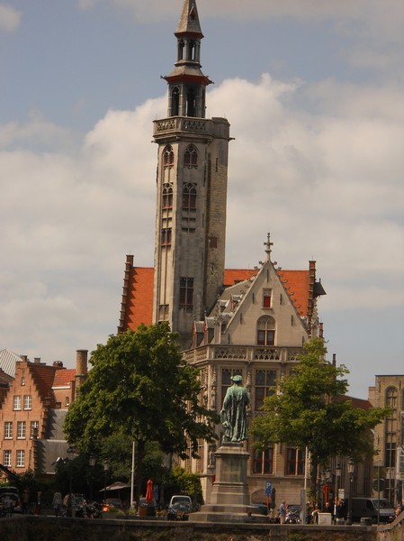 1558_1.jpg