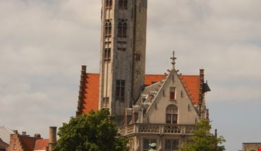 1558_1.jpg 1558_1.jpg