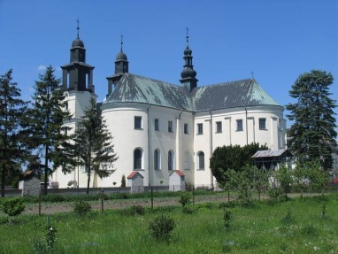 1567_2.jpg