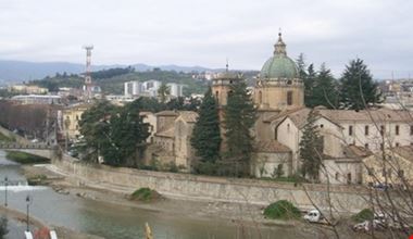 1575_1.jpg 1575_1.jpg