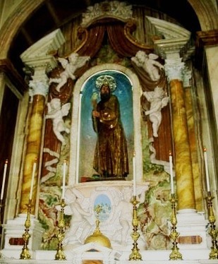 1575_2.jpg