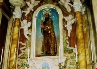1575_2.jpg 1575_2.jpg