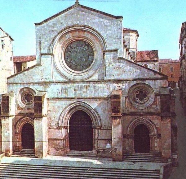 1575_3.jpg