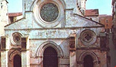 1575_3.jpg 1575_3.jpg