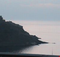 1577_1.jpg 1577_1.jpg