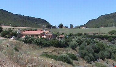 1577_3.jpg 1577_3.jpg