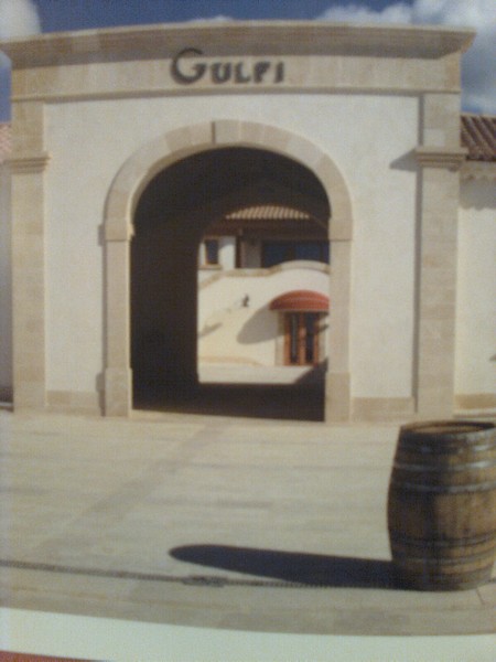 1579_3.jpg