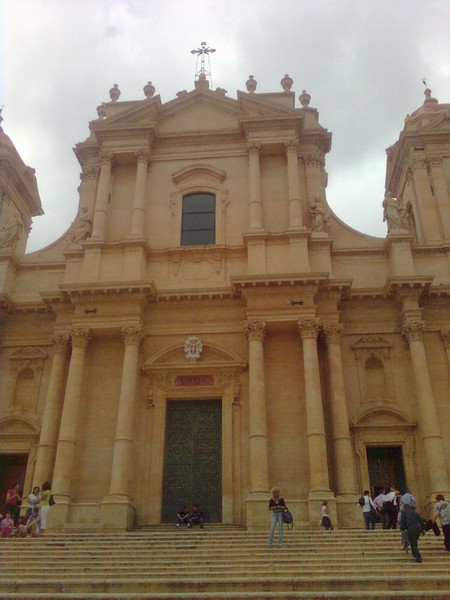 1579_4.jpg