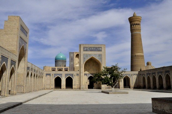 1582_4.jpg