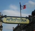 1583_1.jpg 1583_1.jpg