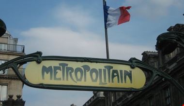 1583_1.jpg 1583_1.jpg