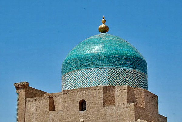 1587_11.jpg