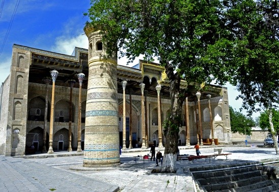 1588_11.jpg