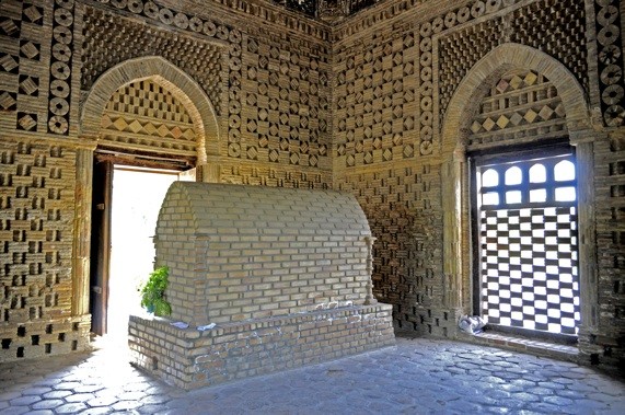 1588_15.jpg