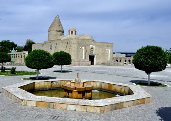 1588_16.jpg