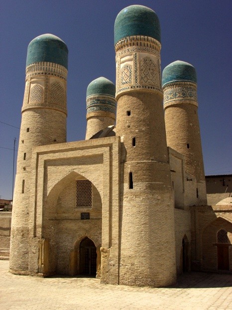 1588_6.jpg