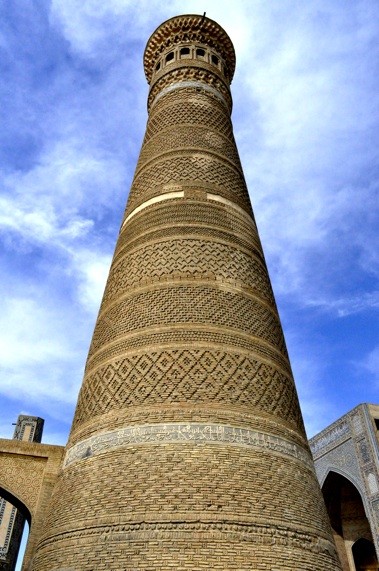 1588_7.jpg