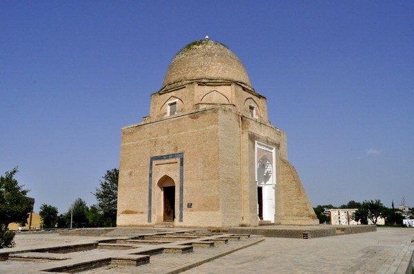 1589_14.jpg