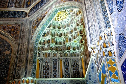 1589_17.jpg