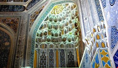 1589_17.jpg 1589_17.jpg