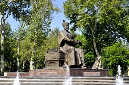 1589_18.jpg