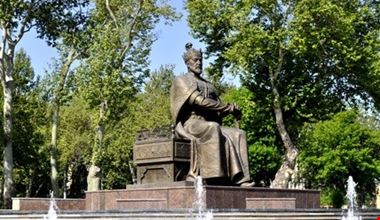 1589_18.jpg 1589_18.jpg