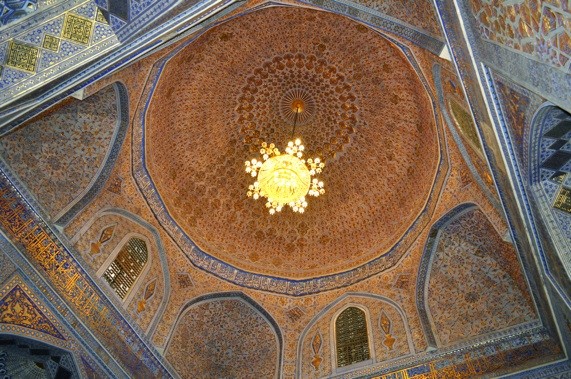 1589_5.jpg