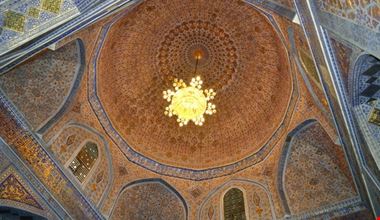 1589_5.jpg 1589_5.jpg