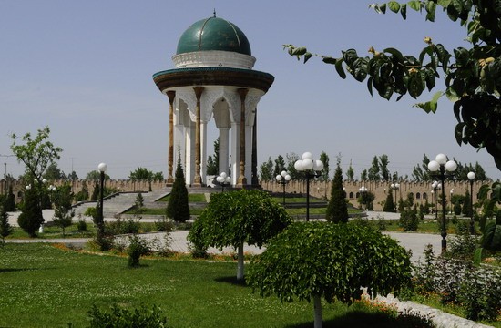 1596_11.jpg
