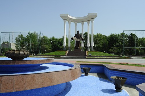 1596_12.jpg