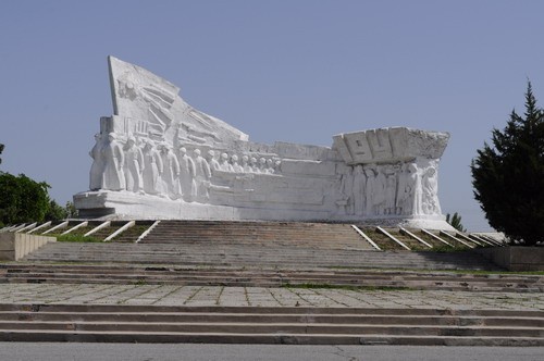 1596_13.jpg