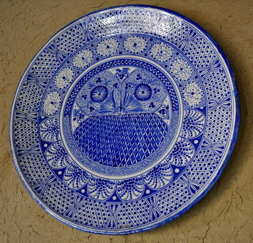 1596_18.jpg
