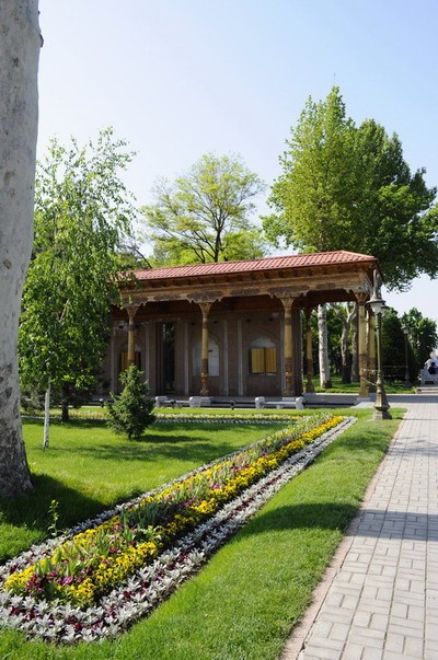1596_4.jpg