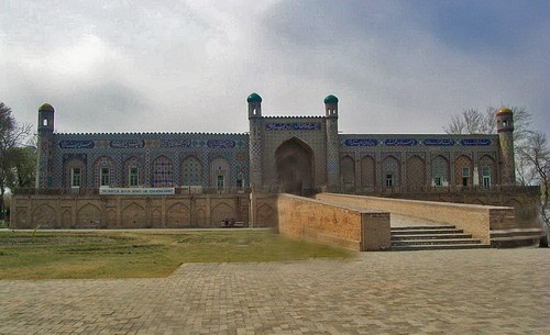 1596_8.jpg