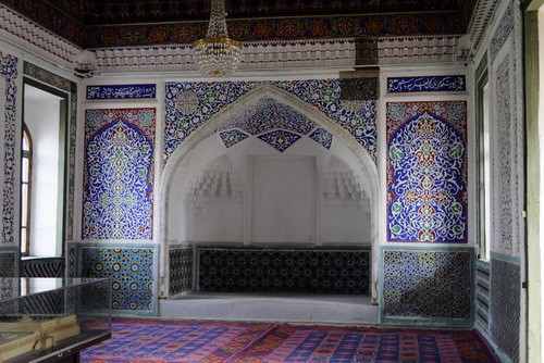 1596_9.jpg