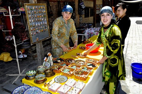1597_11.jpg