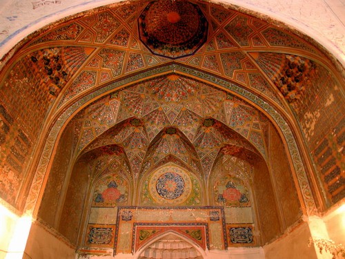 1597_15.jpg