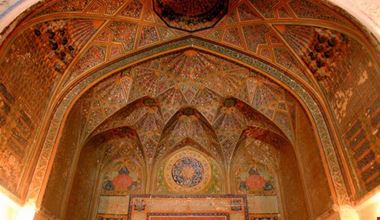 1597_15.jpg 1597_15.jpg