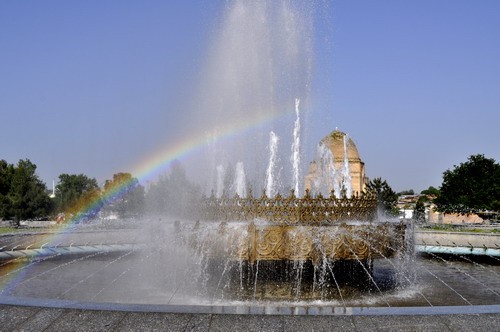 1597_20.jpg
