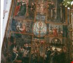 1599_1.jpg 1599_1.jpg