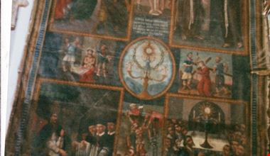 1599_1.jpg 1599_1.jpg