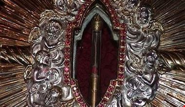 1599_2.jpg 1599_2.jpg