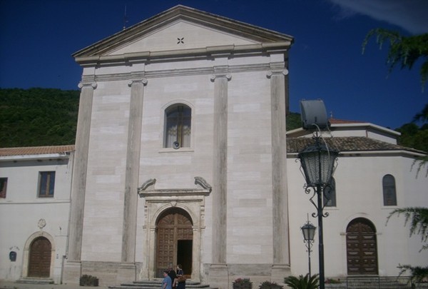1599_3.jpg