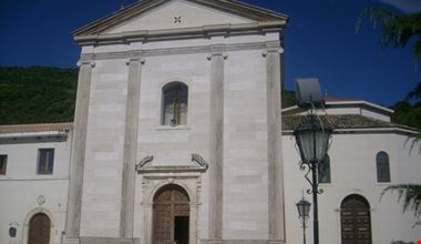 1599_3.jpg 1599_3.jpg