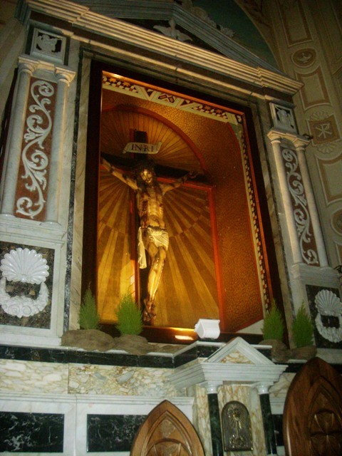 1599_4.jpg